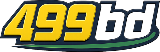 499bd logo